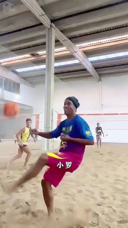 备受关注的