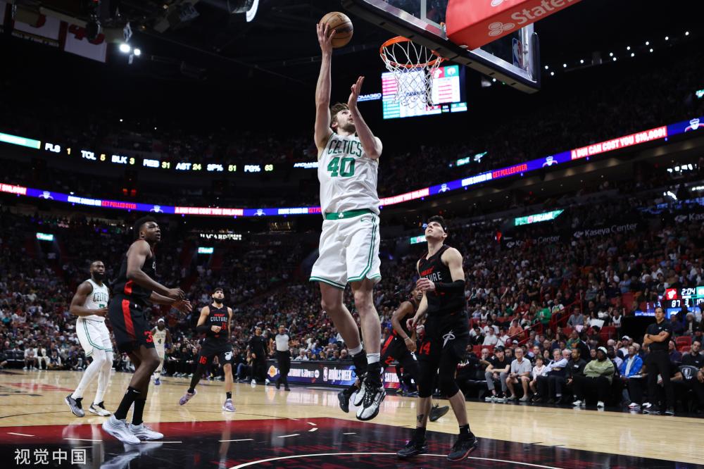 年加盟时同 年加盟时同