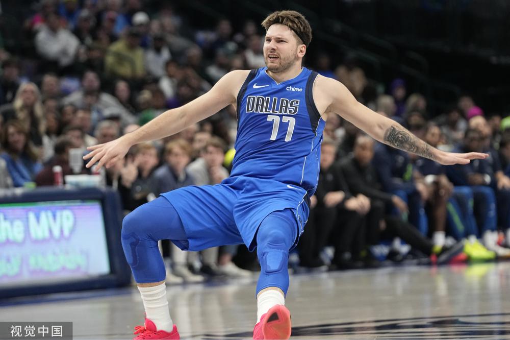 凭借出色的 凭借出色的