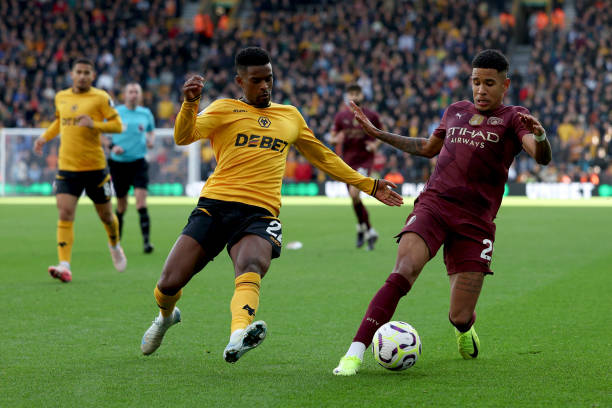 在推动体育 在推动体育