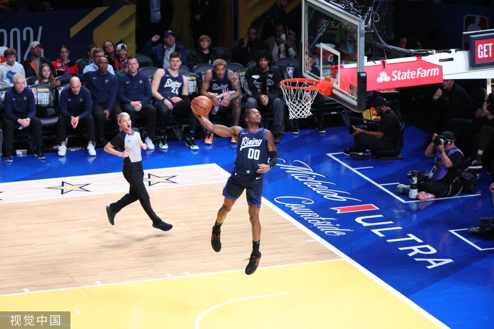 挑战强队时 挑战强队时