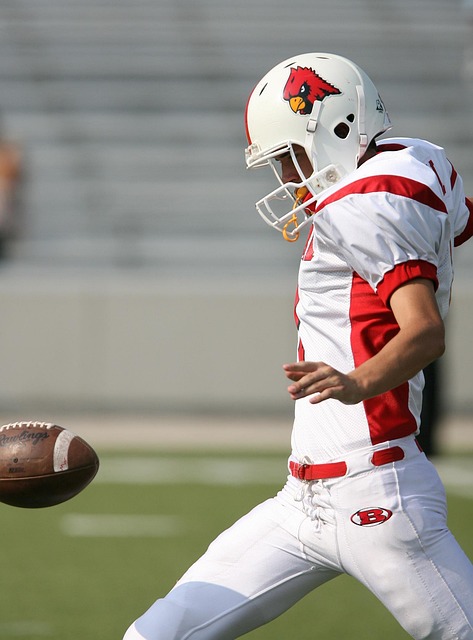 其他德甲劲 其他德甲劲