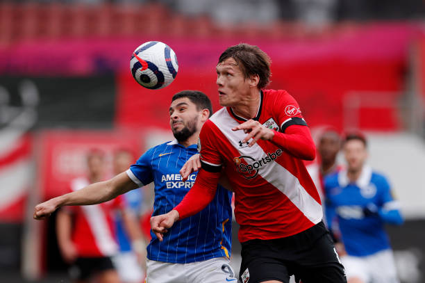 巴佩的经典 巴佩的经典