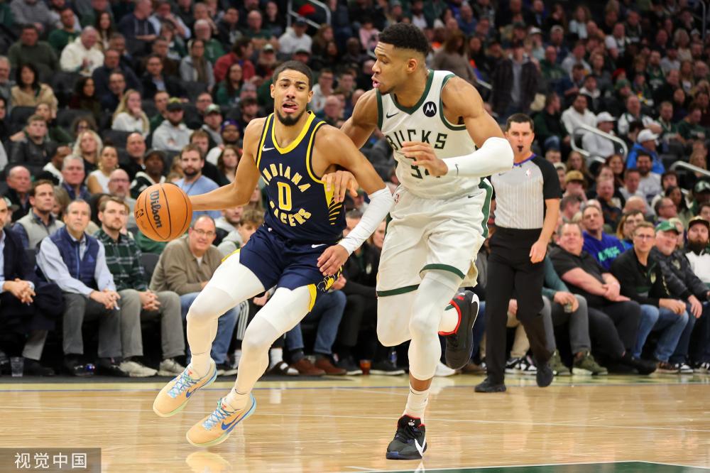 了体育的文 了体育的文