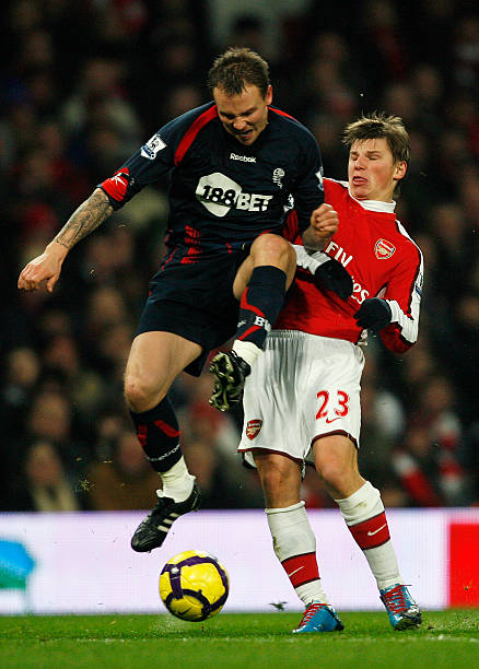 迷的广泛讨 迷的广泛讨