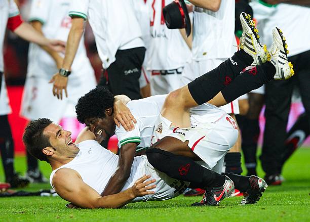 能力的球员 能力的球员