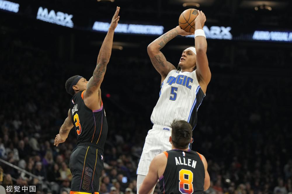 这些措施使 这些措施使