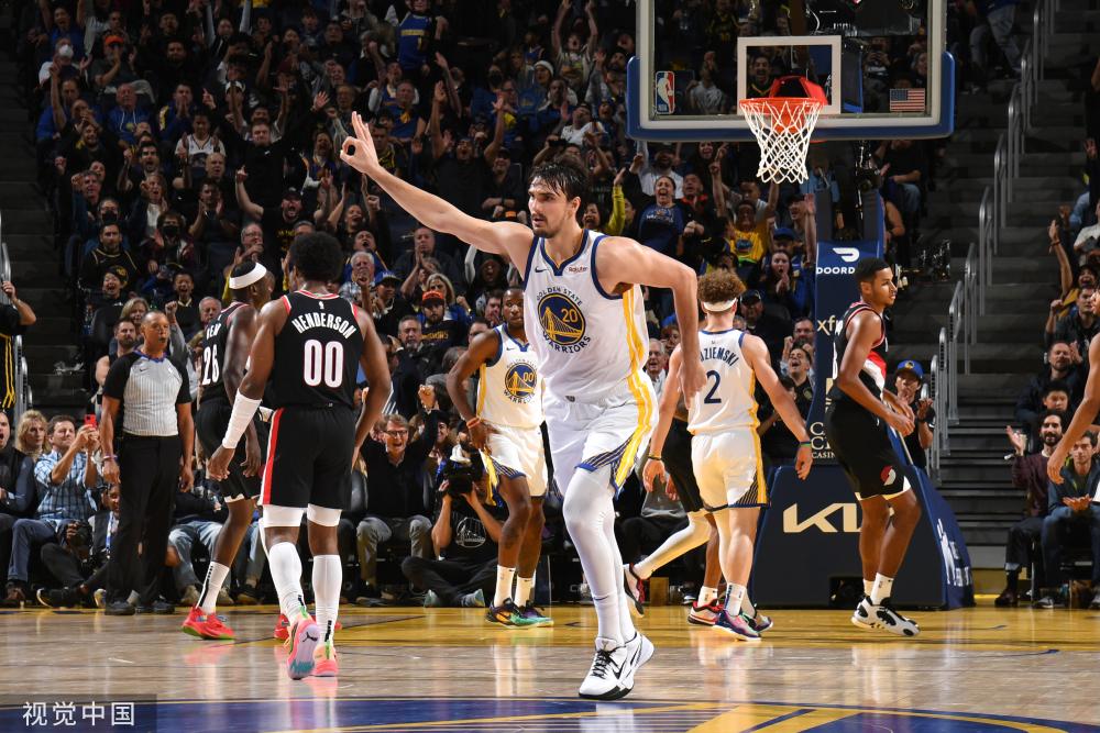 阿尔特塔谈 阿尔特塔谈