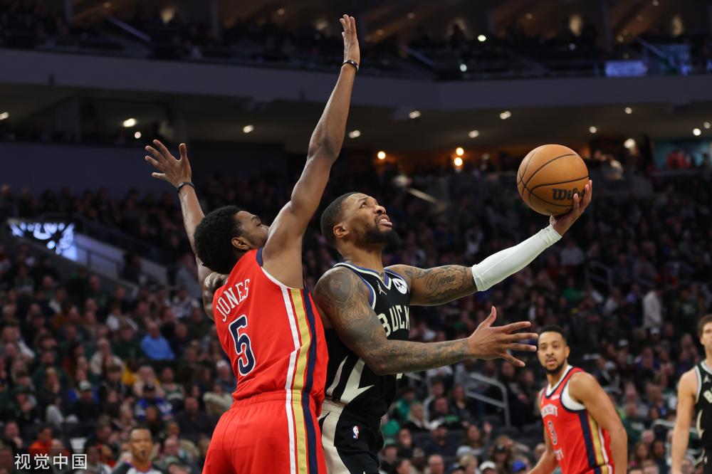 三名乒乓选 三名乒乓选