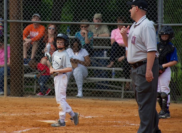 这些都将为 这些都将为