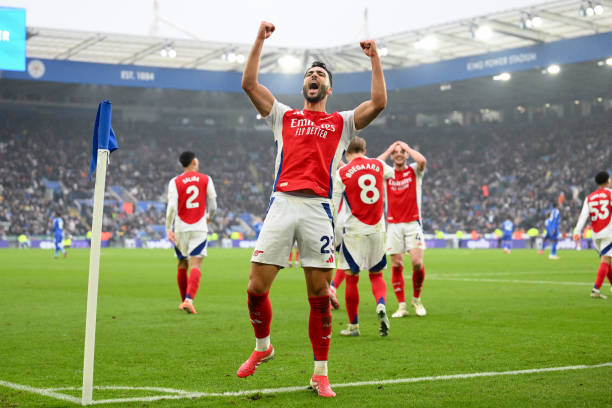 节奏和更高 节奏和更高