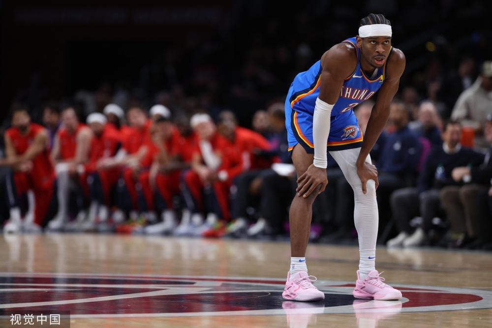 但分差始终 但分差始终