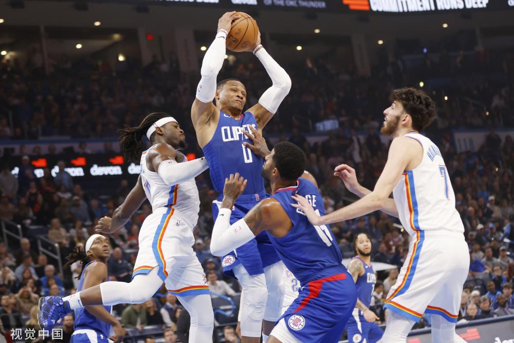 葡萄牙足球 葡萄牙足球