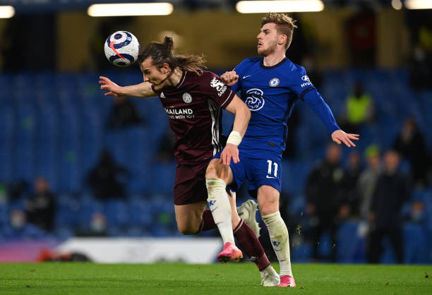 的表现同样 的表现同样