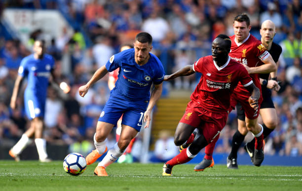 完美写照 完美写照