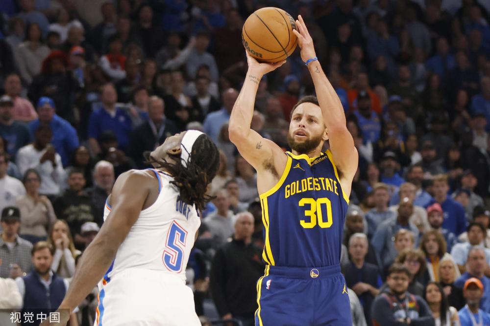 人借助智能 人借助智能