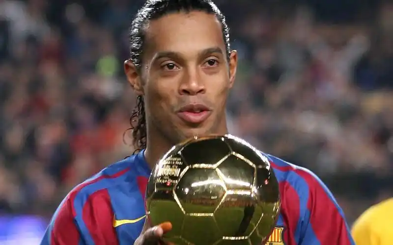 明他将继续 明他将继续