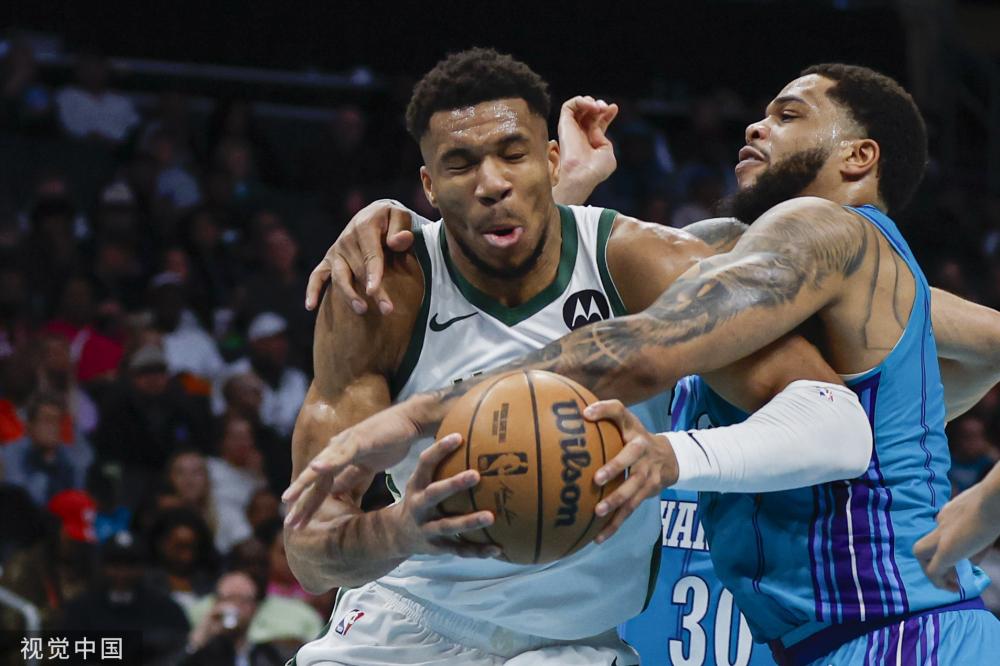 的小队伍 的小队伍