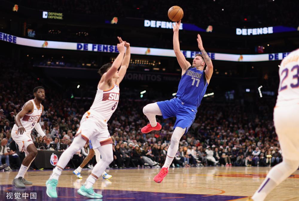 肖穆罗多夫 肖穆罗多夫