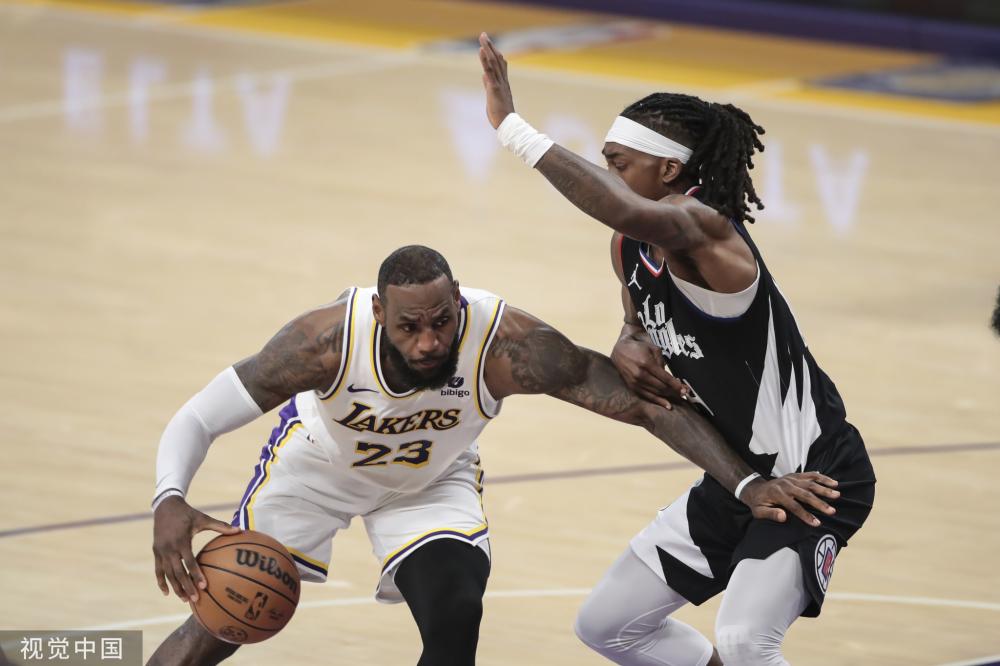 不仅在欧联 不仅在欧联