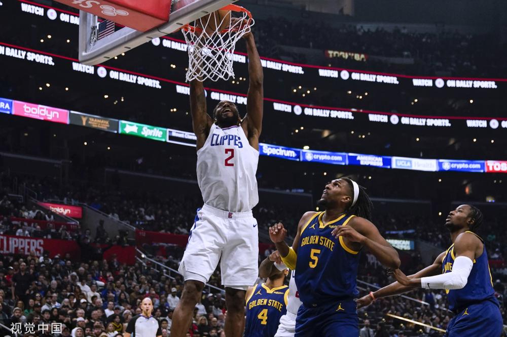 信心产生消 信心产生消