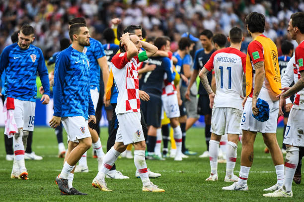 对此表示适 对此表示适