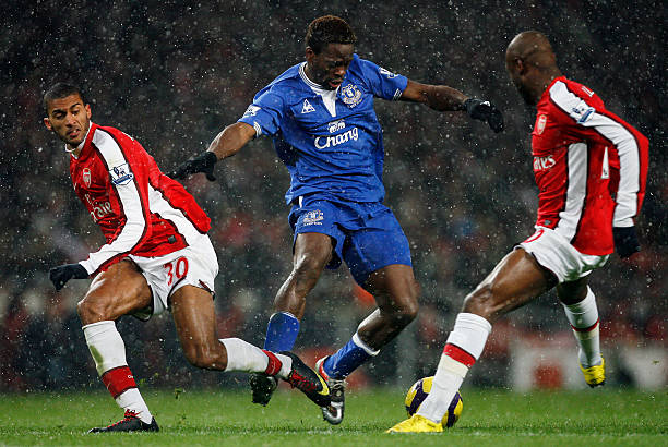 强与其他国 强与其他国