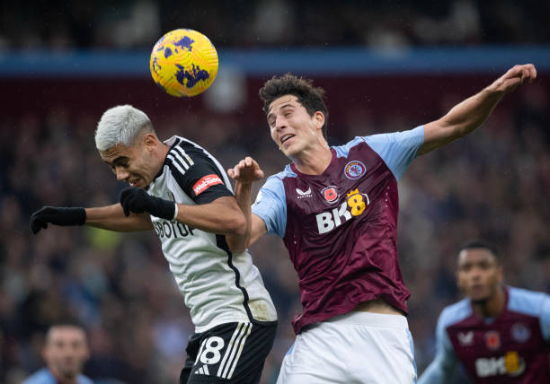 展成为全球 展成为全球