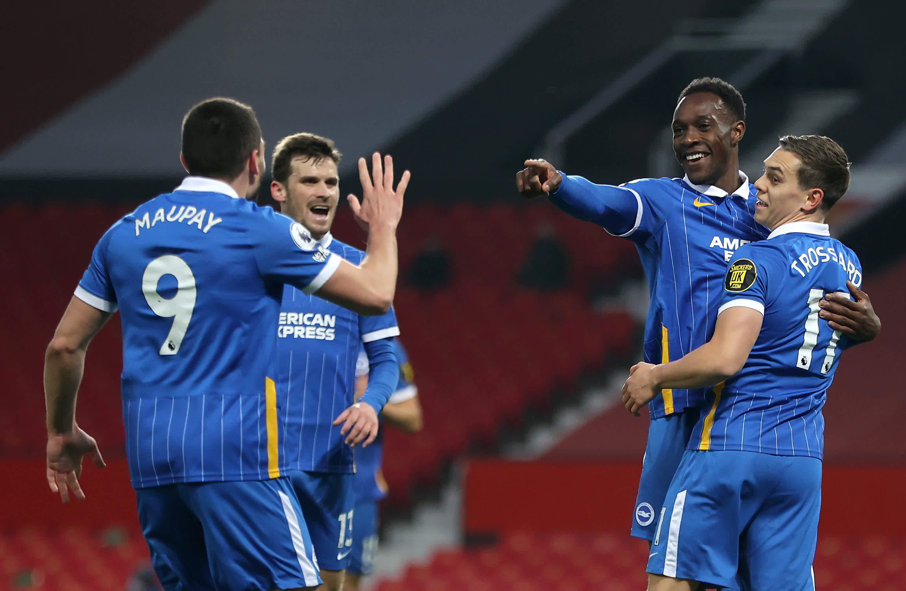 本文通过分 本文通过分