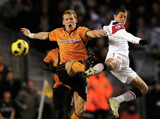 无论结果如 无论结果如