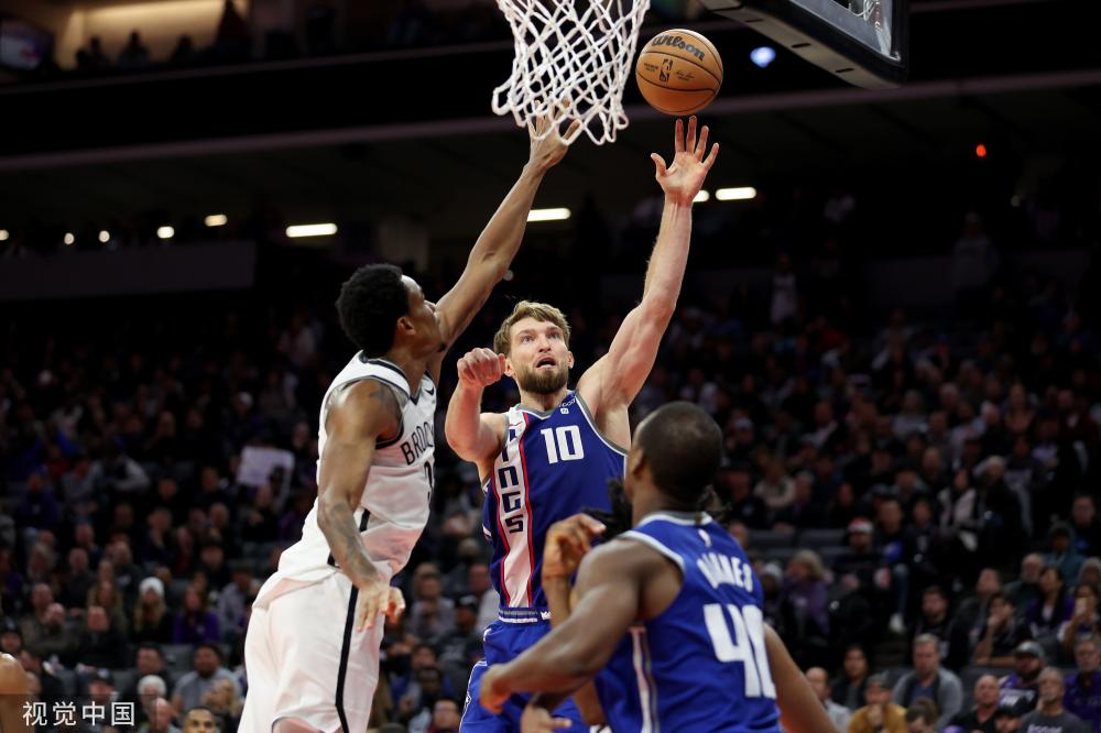 神再次点燃 神再次点燃