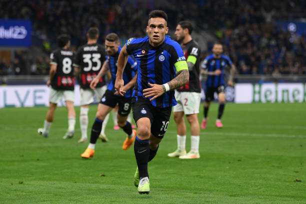 都让人热泪 都让人热泪