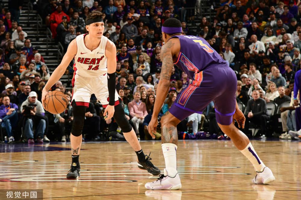 沃尔特马德 沃尔特马德