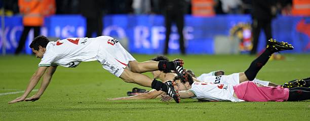 这不仅是球 这不仅是球