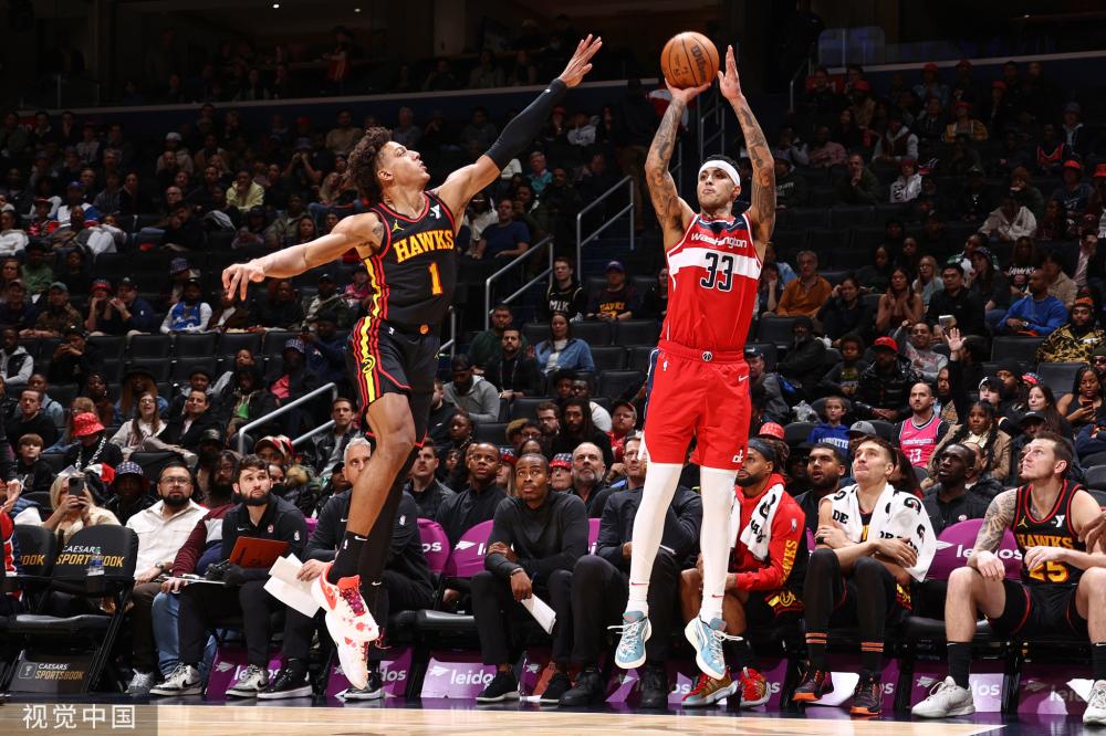 三场热身赛 三场热身赛