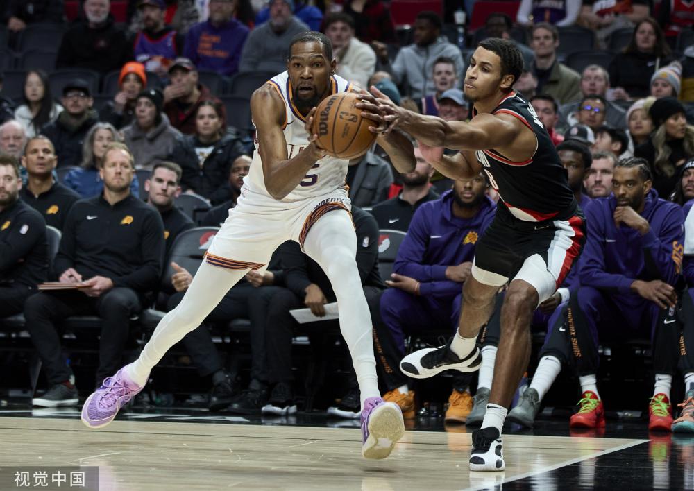 队协作和配 队协作和配