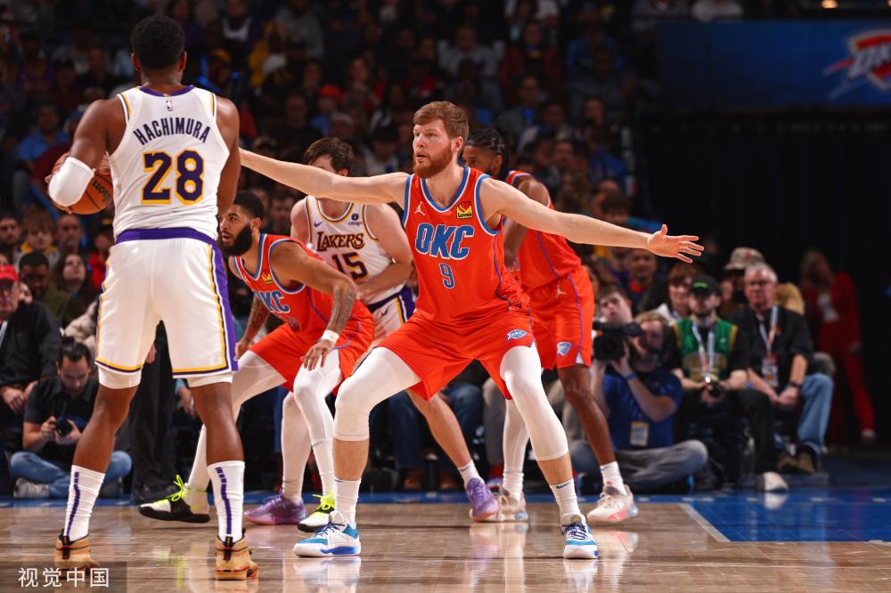 提高赛事的 提高赛事的