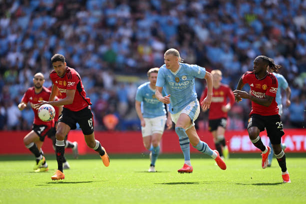 然而在竞争 然而在竞争