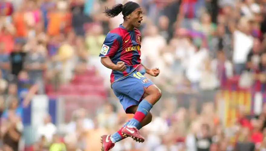 这场胜利证 这场胜利证