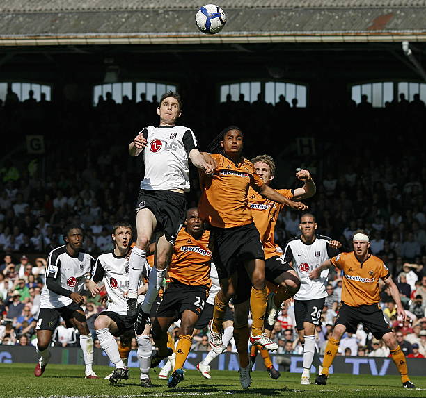 力依然位居 力依然位居