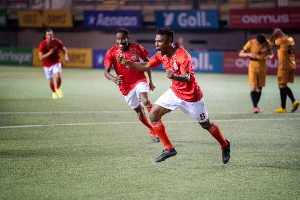 马丁和尼科 马丁和尼科