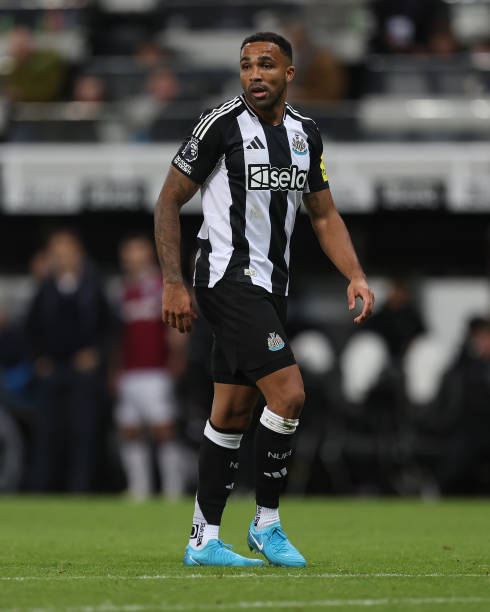 在技术层面 在技术层面