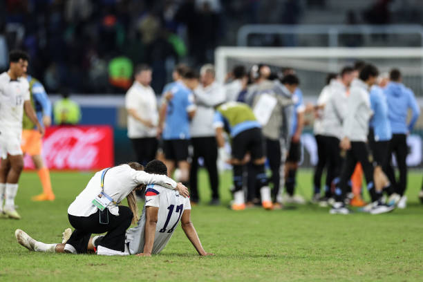 的典型体现 的典型体现