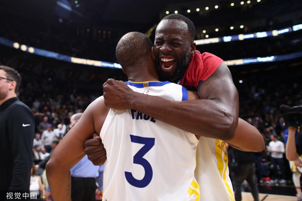 不仅如此 不仅如此