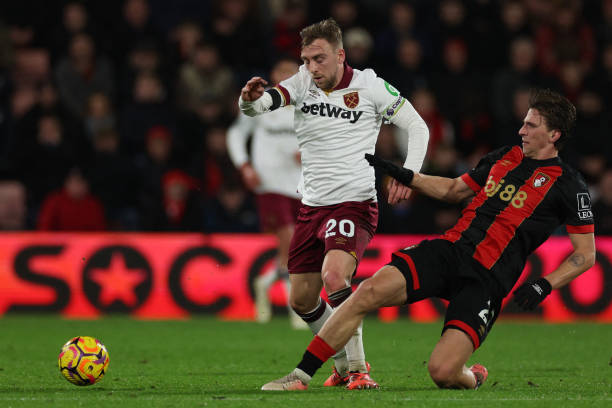 现了更精准 现了更精准