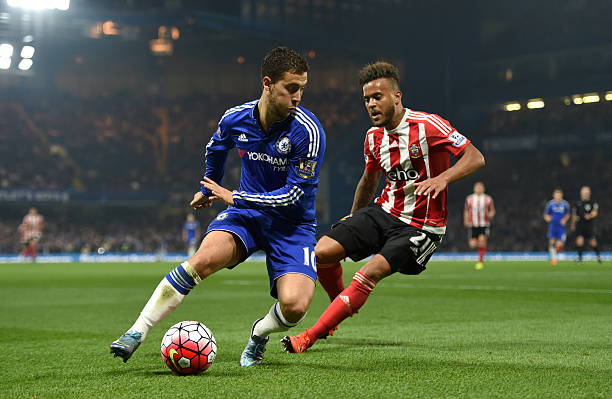 在比賽中屢 在比賽中屢