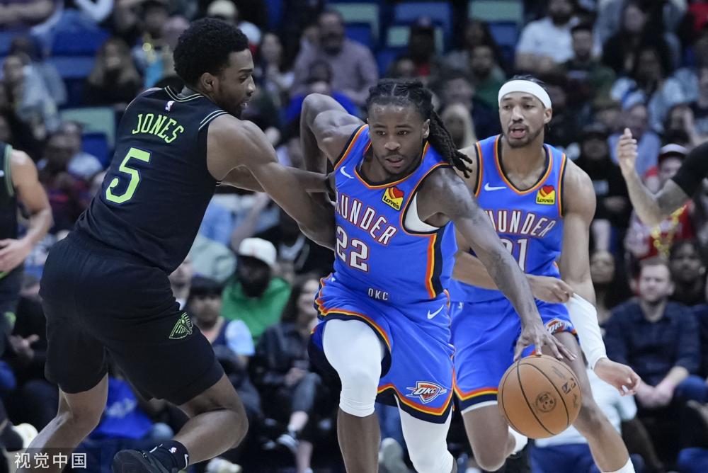 歐洲之巔的 歐洲之巔的