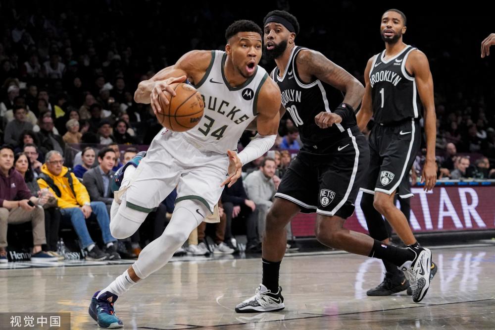 戰術價值 戰術價值