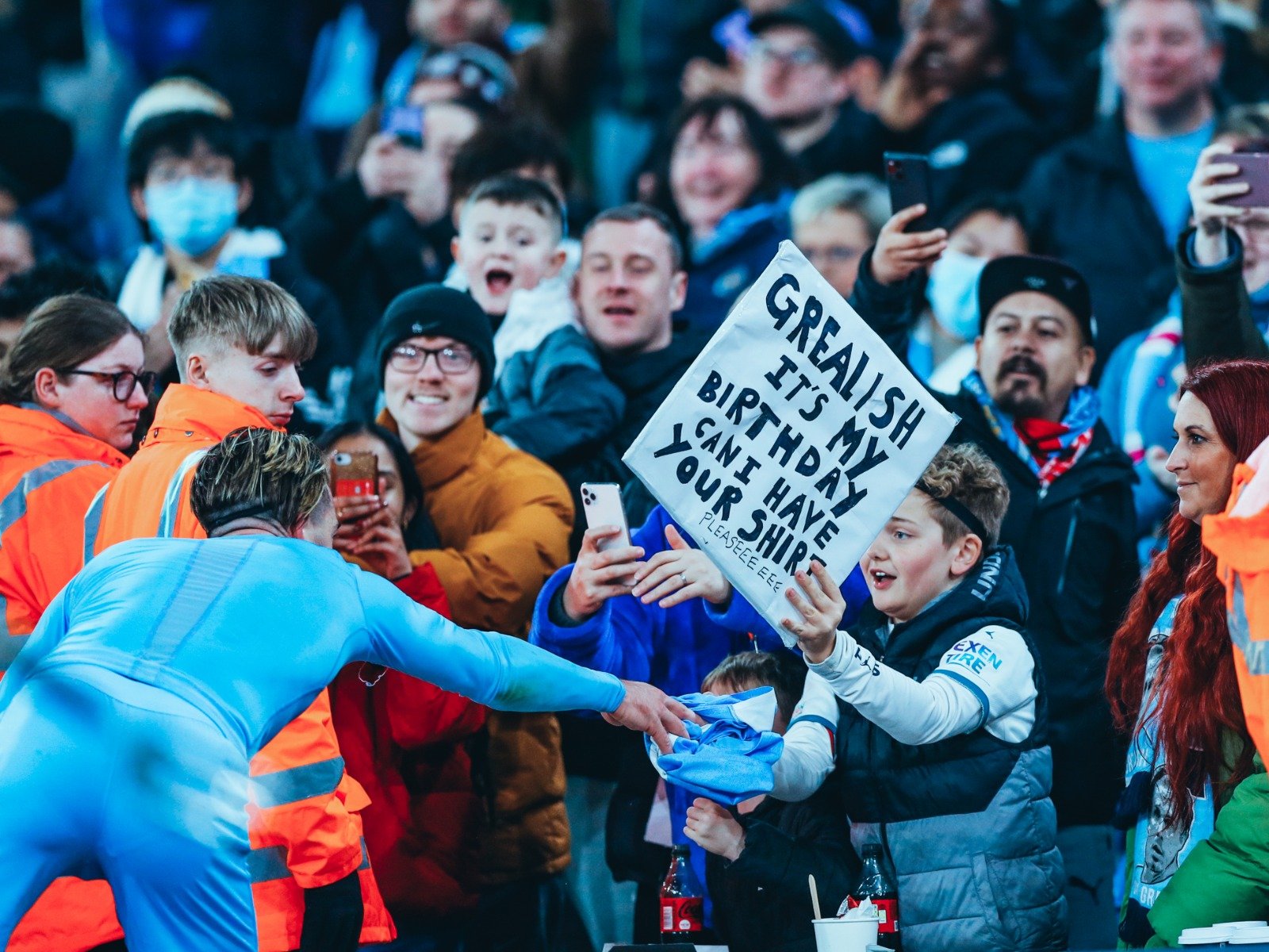 化以及元描 化以及元描