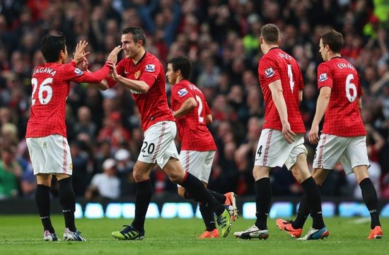 作为生涯场 作为生涯场